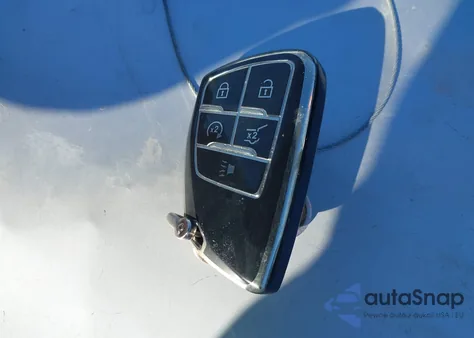 2025 Chevrolet Traverse Awd Lt z USA, uszkodzony, nr VIN 1GNEVGRS8SJ279710